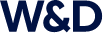 Tunipen