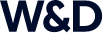 Tunipen