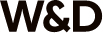 Tunipen