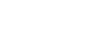 Tunipen